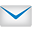 E-mail - ΣΥΣΤΗΜΑΤΑ ΣΚΙΑΣΗΣ – ΤΕΝΤΕΣ – ΡΟΛΑ